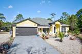 2478 Thacker Trail - Photo 1