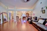 2478 Thacker Trail - Photo 10