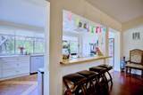 2478 Thacker Trail - Photo 14