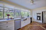 2478 Thacker Trail - Photo 15