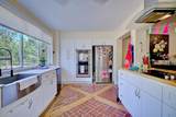 2478 Thacker Trail - Photo 16