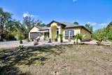 2478 Thacker Trail - Photo 2