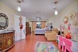 2478 Thacker Trail - Photo 25
