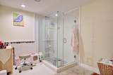 2478 Thacker Trail - Photo 27