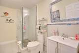 2478 Thacker Trail - Photo 31