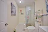 2478 Thacker Trail - Photo 32