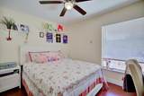 2478 Thacker Trail - Photo 33
