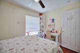 2478 Thacker Trail - Photo 35