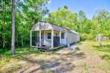 2478 Thacker Trail - Photo 38