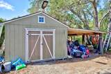 2478 Thacker Trail - Photo 39
