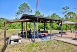 2478 Thacker Trail - Photo 40