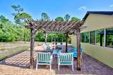 2478 Thacker Trail - Photo 41
