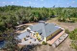 2478 Thacker Trail - Photo 42