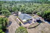 2478 Thacker Trail - Photo 43