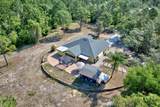 2478 Thacker Trail - Photo 44