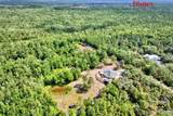 2478 Thacker Trail - Photo 45