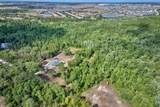 2478 Thacker Trail - Photo 46