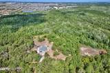 2478 Thacker Trail - Photo 47