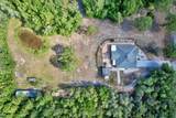 2478 Thacker Trail - Photo 48