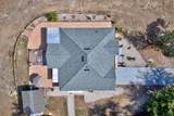2478 Thacker Trail - Photo 49