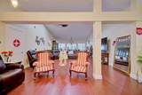 2478 Thacker Trail - Photo 5