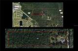 2478 Thacker Trail - Photo 50