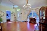 2478 Thacker Trail - Photo 7