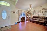 2478 Thacker Trail - Photo 8