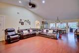 2478 Thacker Trail - Photo 9