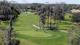  Sabal Street - Photo 12