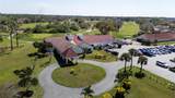  Sabal Street - Photo 3
