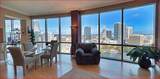 322 Central Boulevard - Photo 1