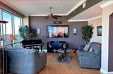 322 Central Boulevard - Photo 3