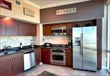 322 Central Boulevard - Photo 4