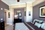 322 Central Boulevard - Photo 6
