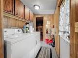 47611 Hibiscus Road - Photo 10