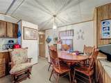 47611 Hibiscus Road - Photo 11