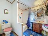 47611 Hibiscus Road - Photo 12