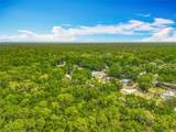 47611 Hibiscus Road - Photo 14