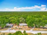 47611 Hibiscus Road - Photo 15