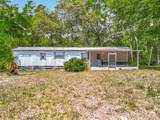 47611 Hibiscus Road - Photo 2