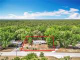 47611 Hibiscus Road - Photo 3