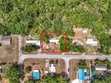 47611 Hibiscus Road - Photo 4