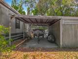 47611 Hibiscus Road - Photo 5
