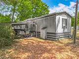 47611 Hibiscus Road - Photo 6