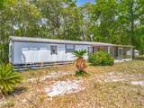 47611 Hibiscus Road - Photo 7