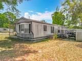 47611 Hibiscus Road - Photo 8