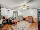 47611 Hibiscus Road - Photo 9