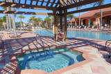 550 Las Fuentes Drive - Photo 19
