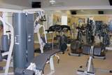 550 Las Fuentes Drive - Photo 21